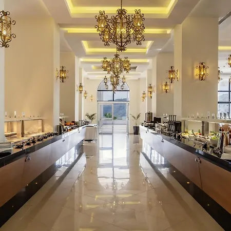 Village & - Adults Only Hotel Lindos (Rhodes)
