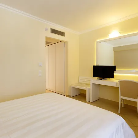 Village & - Adults Only Hotel 5*