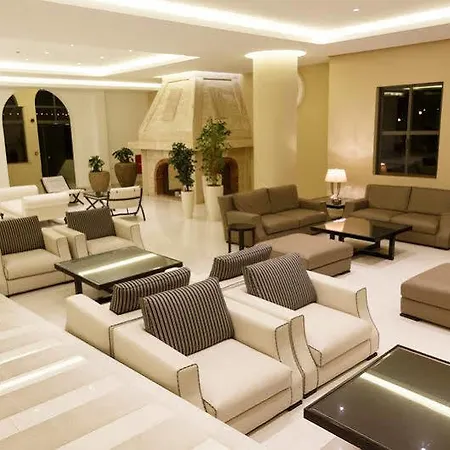 Village & - Adults Only Hotel 5*