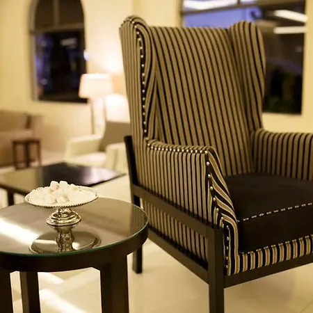 Village & - Adults Only Hotel