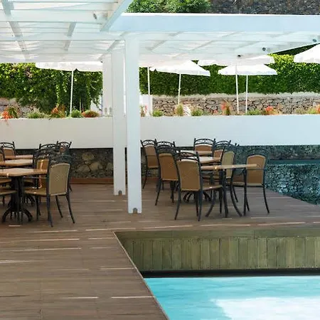 Village & - Adults Only Hotel Lindos (Rhodes)