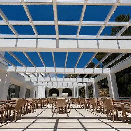 Village & - Adults Only Hotel 5*