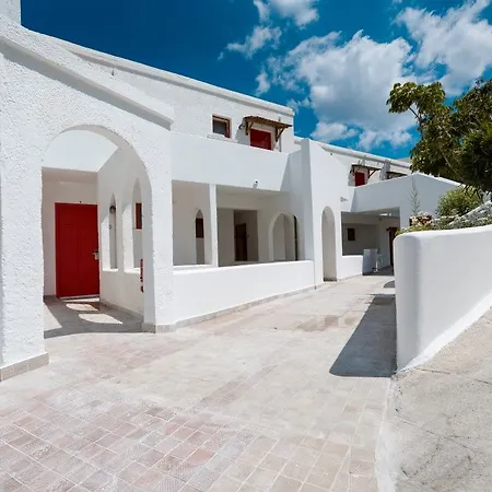 Village & - Adults Only Hotel