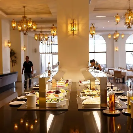 Village & - Adults Only Hotel