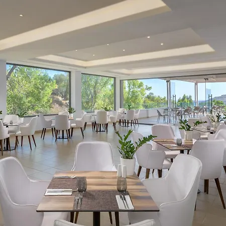 Village & - Adults Only Hotel 5*