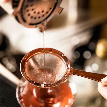 Village & - Adults Only 5* 린도스