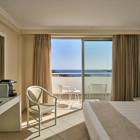 Village & - Adults Only Hotel