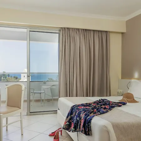 호텔 Village & - Adults Only 5*