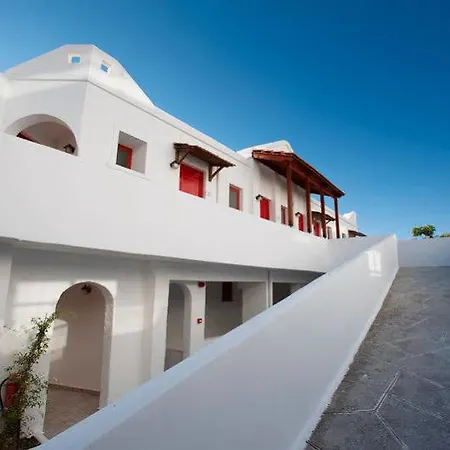 Village & - Adults Only 5*